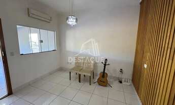 Imagem 5: Casa para Venda em Presidente Prudente, Rotta do Sol, 3 dormitórios, 1 suíte, 2 banheiros