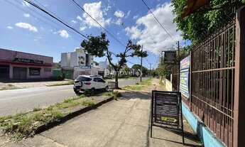 Imagem 3: VENDA, CASA no Bairro CRISTAL, Porto Alegre