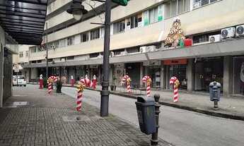 Imagem: Aluguel de quarto em apartamento