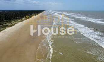 Imagem 2: Terreno no Ville Al Mare