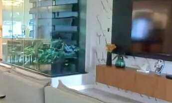 Imagem 7: Casa Duplex Morada dos Pássaros - Ponta Negra