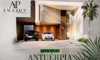 Imagem 7: Casa de 168m² próximo de Fortaleza-CE e do Beach Park