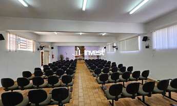 Imagem 4: Imóvel a venda para fins comercias em localização privilegiada- Próximo Shopping Uberaba !