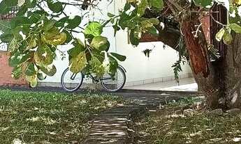 Imagem 6: Imóvel para aluguel tem 220 metros quadrados com 4 quartos em Cidade Praiana - Rio das Ost