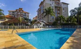 Imagem: Apartamento Gardem 02 dormitórios no Jardim