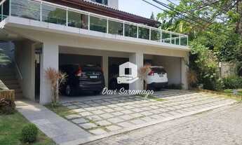 Imagem 2: Casa À Venda Dentro De Condominio 4 Quartos!