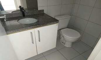 Imagem 6: Apartamento à Venda - Neópolis - Natal/RN