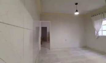 Imagem 3: Apto próximo Avenida Plínio Ribeiro...259.998.00