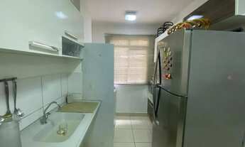 Imagem 6: Apartamento para venda, 2 quartos em Venda Nova, Belo Horizonte