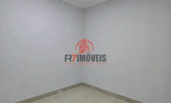 Imagem 7: ÓTIMA CASA 2Q/1S COM QUINTAL NO PARK SOLAR GOIÂNIA/GO