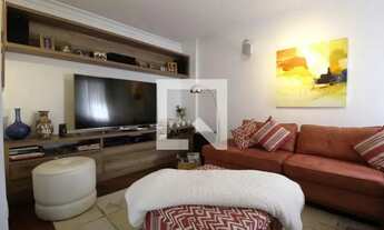 Imagem 4: Apartamento à Venda - Itaim Bibi, 4 Quartos, 227 m2