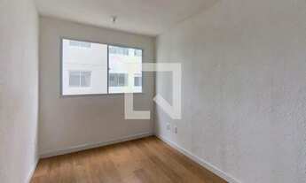 Imagem: Apartamento à Venda - São João Clímaco