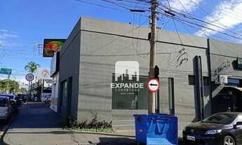 Imagem 2: Loja para alugar, 90 m² por R$ 7.000,00/mês - Centro - Botucatu/SP