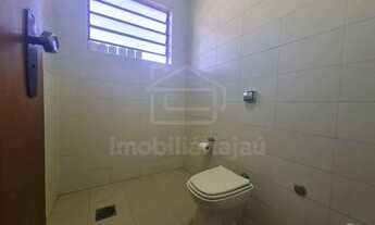 Imagem 7: Sala para locação próxima ao Hospital Amaral