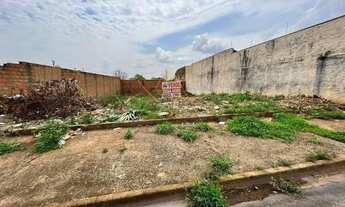 Imagem: Terreno - Ribeirão Preto - Cidade Universitária