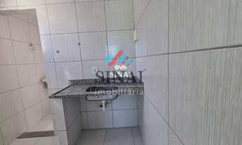 Imagem 4: Kitnet 40 m² - Brás de Pina