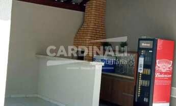 Imagem 4: Apartamento de 02 dormitórios