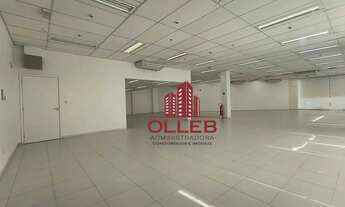 Imagem 2: Lojão 160m² Shopping MapBand