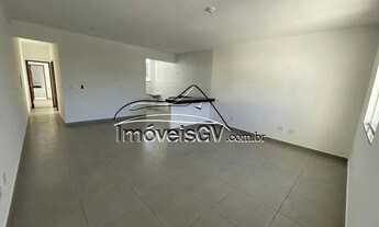 Imagem 2: Santos Dumont - Apartamento