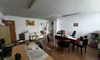 Imagem 7: Sala Comercial de 34m² na Casa Verde - Ótima Localização!