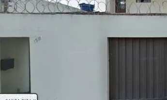 Imagem: Imovel de andar bairro Sumaré cidade Montes