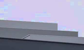 Imagem 5: Aquisição de terreno e construção