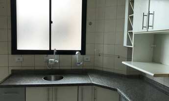 Imagem 6: Apartamento centro de São Bernardo