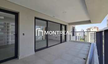 Imagem 6: APARTAMENTO À VENDA EM PERDIZES - 3 SUÍTES, 2 VAGAS DE GARAGEM