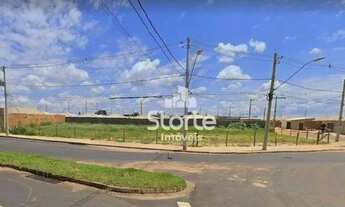 Imagem: Área à venda, 1.485m² por R$ 980.000