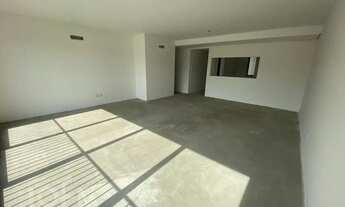 Imagem 4: Imóvel para venda possui 123 metros quadrados com 3 quartos