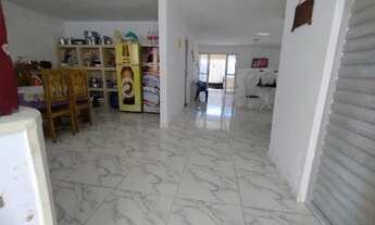 Imagem 2: Casa de Praia em Tamandaré / Carneiros