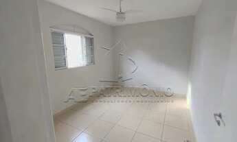 Imagem 6: APARTAMENTO 2 QUARTOS EDIFICIO ASTURIAS