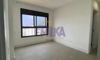 Imagem 7: Apartamento com 3 quarto(s) no bairro Jardim Aclimacao em Cuiabá - MT