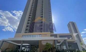 Imagem: Apartamento com 3 quarto(s) no bairro Jardim