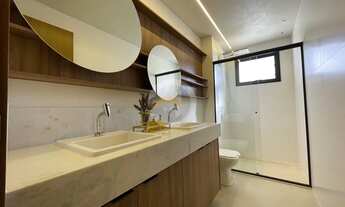 Imagem 6: Apartamento 3 suítes à venda no Setor Bueno