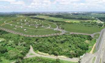 Imagem: HL - Terreno no Terras Alphaville II