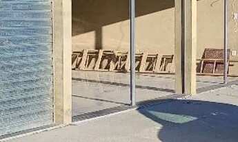 Imagem 3: Aluguel de loja Quarto com aluguel por R$3.000 /mês