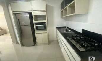 Imagem 8: Apartamento 4 dormitórios - Itacorubi