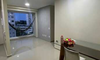 Imagem 3: Estilo Ponta Negra ao lado Do shopping Ponta negra