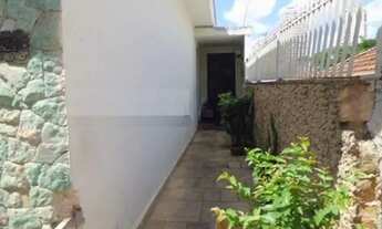 Imagem 4: Sobrado em Rua Copacabana - Santana - São Paulo/SP