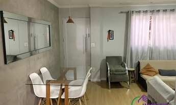 Imagem 3: CASA ASSOBRADADA - VILA NINA - SP