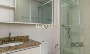 Imagem 7: Apartamento para Venda -80m², 3 dormitórios, sendo 1 suites, 2 vagas - Jardim Carvalho