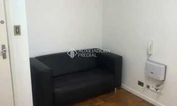 Imagem 5: Sala comercial a venda - bela vista - sao paulo - sp