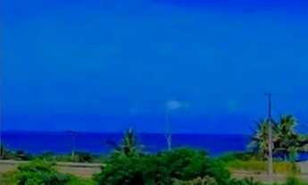 Imagem 2: Lotes-INTERLAGO 2, COMERCIAL ponta da fruta, ENTRADA R$ 30 MIL, escriturados-LEIA