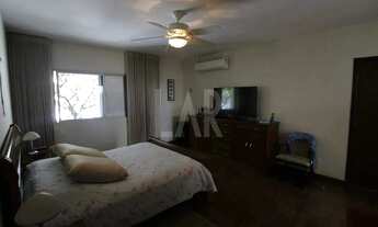 Imagem 6: Cobertura à venda, 4 quartos, 2 suítes, 2 vagas, Anchieta - Belo Horizonte/MG