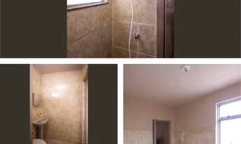 Imagem 4: Apartamento São Gonçalo- Porto da Pedra