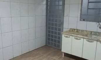 Imagem 5: Linda Casa Jd Mendonça - R$ 240.000,00