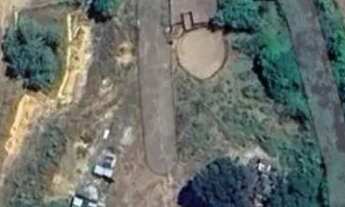 Imagem: Àrea de 5.700m² em Bubu - Viana - Prox