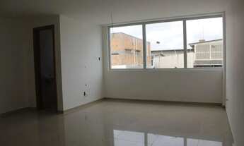 Imagem 4: Sala para aluguel com 31 metros quadrados em Pitangueiras - Lauro de Freitas - BA