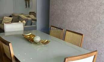 Imagem 7: Recreio dos Bandeirantes | Condomínio Sublime Max Recreio | 3 Quartos (1 Suíte